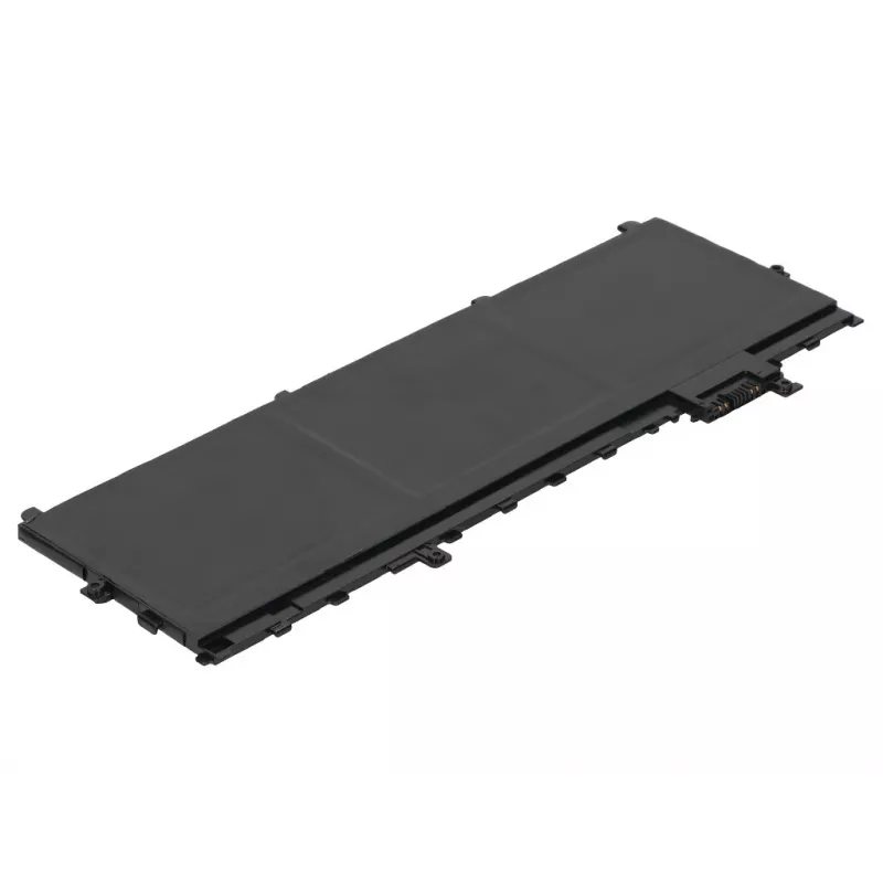 2-Power CBP3706A Laptop-Ersatzteil