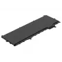2-Power CBP3706A Laptop-Ersatzteil