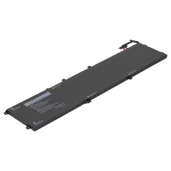 2-Power CBP3709A Laptop-Ersatzteil Akku