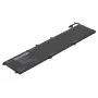 2-Power CBP3709A Laptop-Ersatzteil Akku