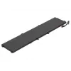 2-Power CBP3709A Laptop-Ersatzteil Akku