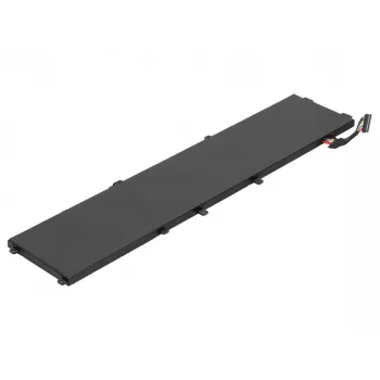 2-Power CBP3709A Laptop-Ersatzteil Akku