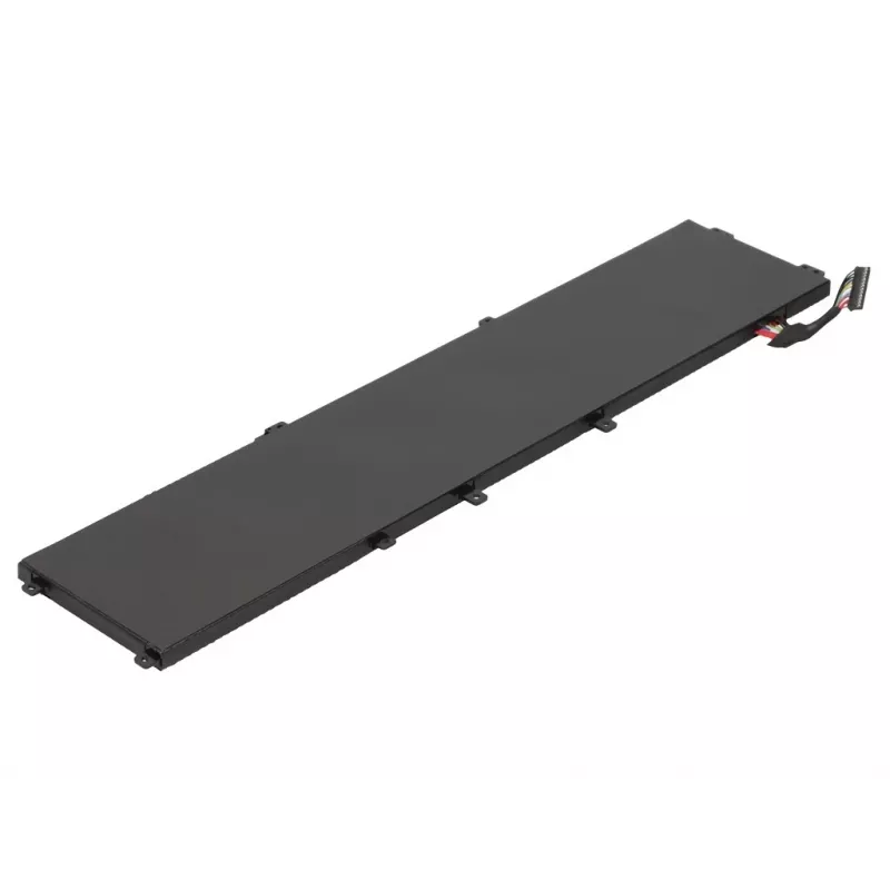 2-Power CBP3709A Laptop-Ersatzteil Akku
