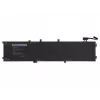 2-Power CBP3709A Laptop-Ersatzteil Akku
