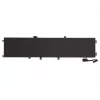 2-Power CBP3709A Laptop-Ersatzteil Akku