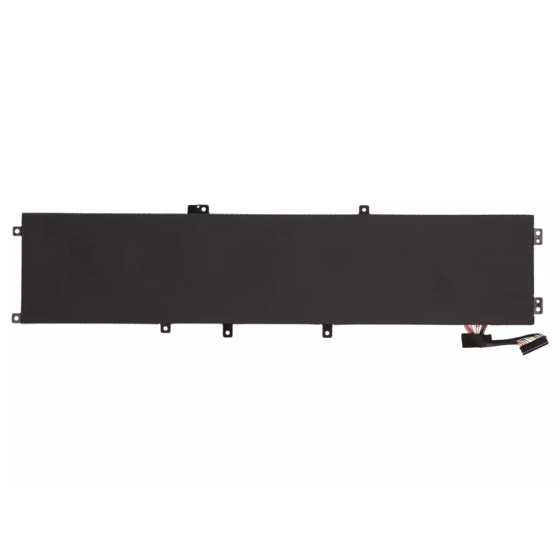2-Power CBP3709A Laptop-Ersatzteil Akku