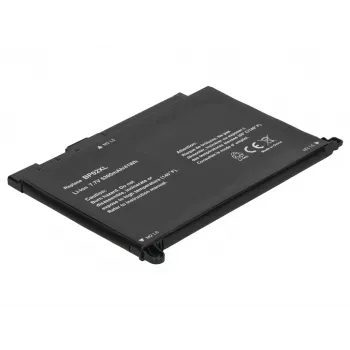 2-Power CBP3711A Laptop-Ersatzakku
