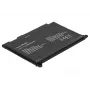 2-Power CBP3711A Laptop-Ersatzakku