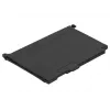 2-Power CBP3711A Laptop-Ersatzakku