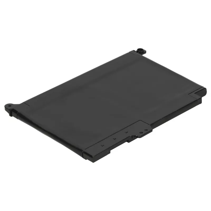 2-Power CBP3711A Laptop-Ersatzakku