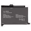 2-Power CBP3711A Laptop-Ersatzakku