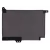 2-Power CBP3711A Laptop-Ersatzakku