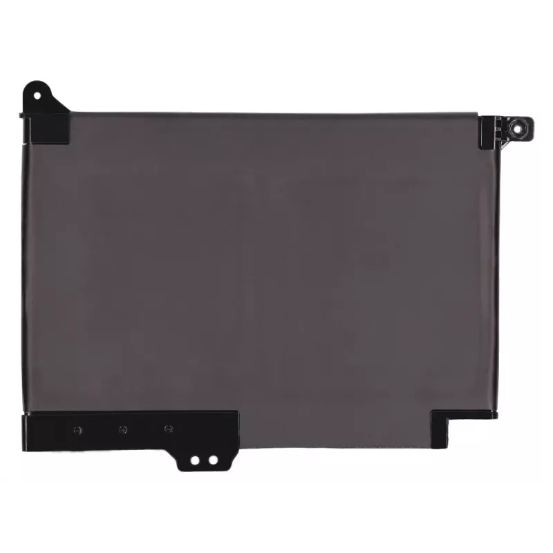 2-Power CBP3711A Laptop-Ersatzakku