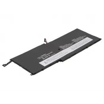 2-Power CBP3712A Laptop-Ersatzteil