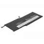 2-Power CBP3712A Laptop-Ersatzteil