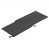 2-Power CBP3712A Laptop-Ersatzteil