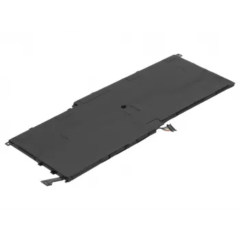 2-Power CBP3712A Laptop-Ersatzteil