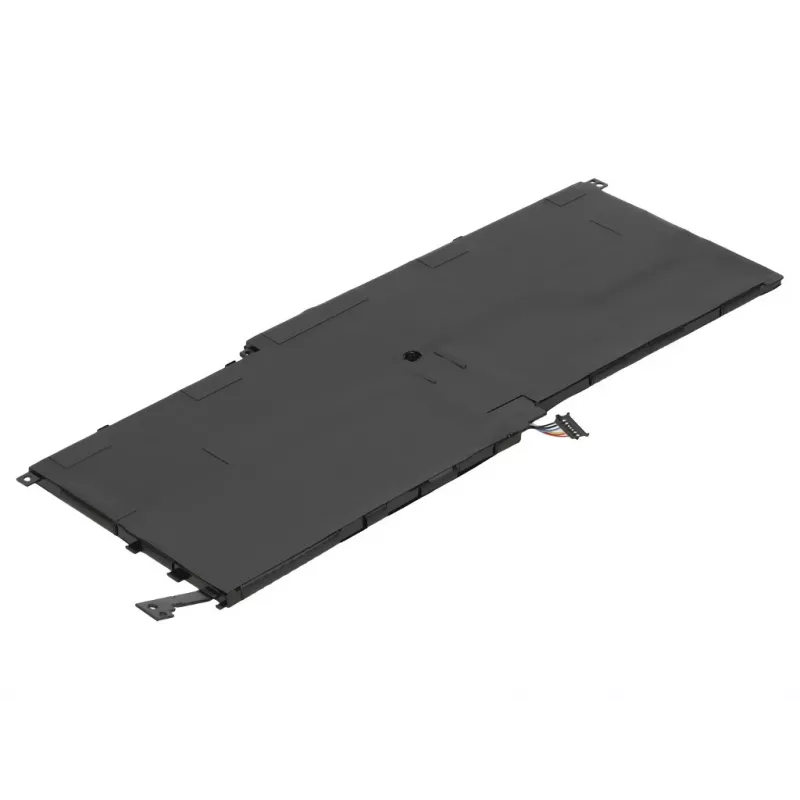 2-Power CBP3712A Laptop-Ersatzteil