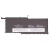 2-Power CBP3712A Laptop-Ersatzteil