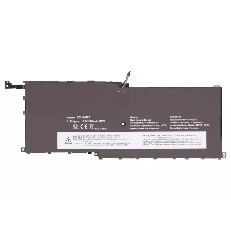 2-Power CBP3712A Laptop-Ersatzteil