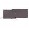 2-Power CBP3712A Laptop-Ersatzteil