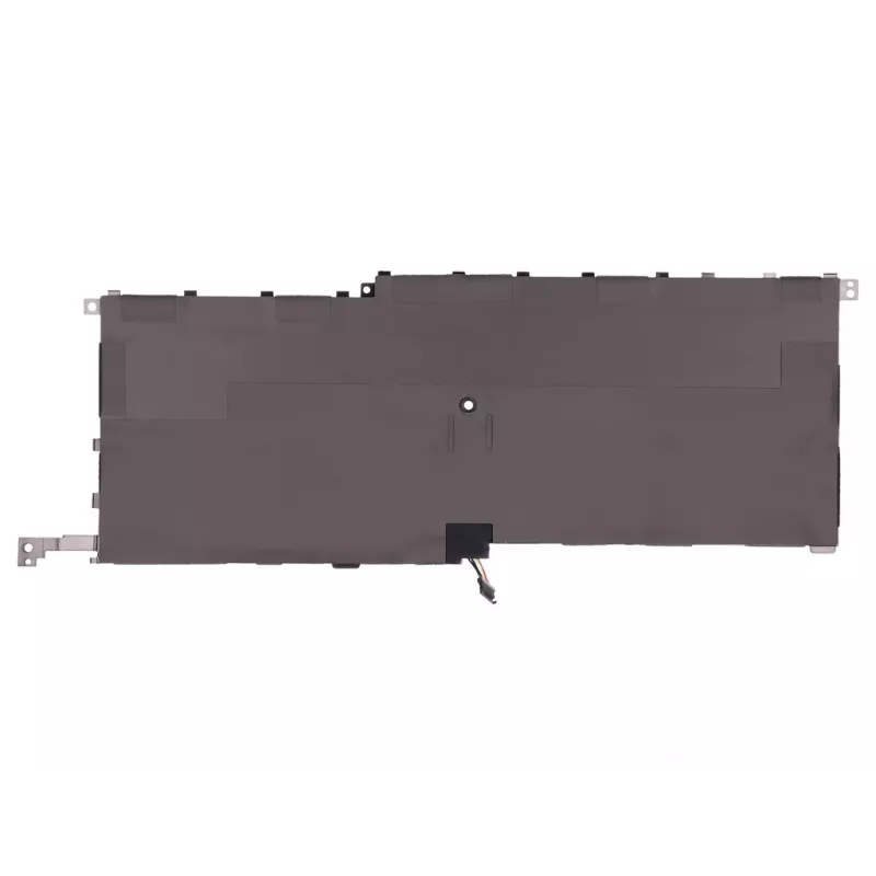 2-Power CBP3712A Laptop-Ersatzteil
