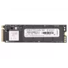 2-Power 500GB SSD M.2 NVMe TLC PCIe, 500 GB, M.2 2-Power 500GB SSD M.2 NVMe TLC PCIe. SSD-Kapazität: 500 GB, SSD-Formfaktor: M.2