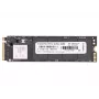 2-Power 500GB SSD M.2 NVMe TLC PCIe, 500 GB, M.2 2-Power 500GB SSD M.2 NVMe TLC PCIe. SSD-Kapazität: 500 GB, SSD-Formfaktor: M.2