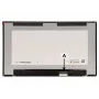 2-Power SCR0765B Laptop-Ersatzteil