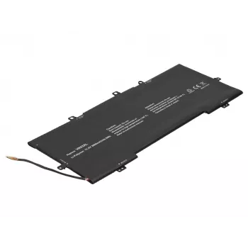 2-Power CBP3714A Laptop-Ersatzteil