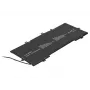 2-Power CBP3714A Laptop-Ersatzteil