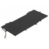 2-Power CBP3714A Laptop-Ersatzteil