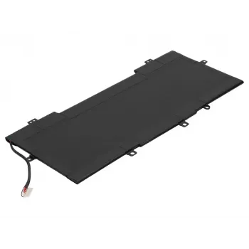 2-Power CBP3714A Laptop-Ersatzteil