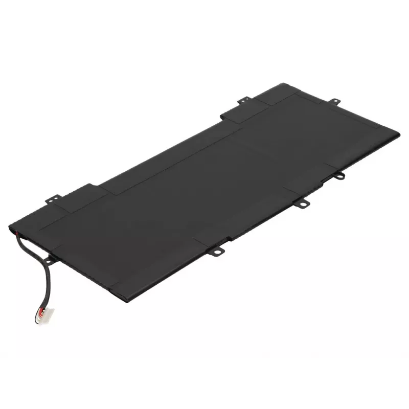 2-Power CBP3714A Laptop-Ersatzteil