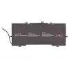 2-Power CBP3714A Laptop-Ersatzteil