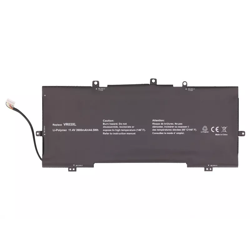2-Power CBP3714A Laptop-Ersatzteil