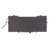 2-Power CBP3714A Laptop-Ersatzteil