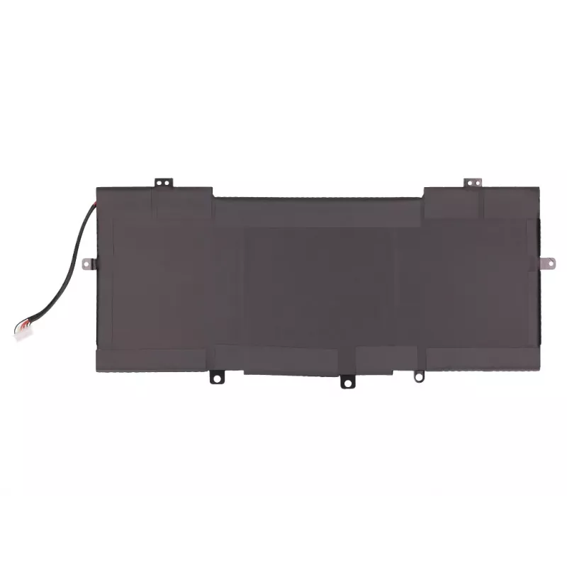2-Power CBP3714A Laptop-Ersatzteil