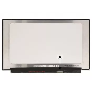 2-Power SCR0764A Laptop-Ersatzteil