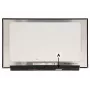 2-Power SCR0764A Laptop-Ersatzteil