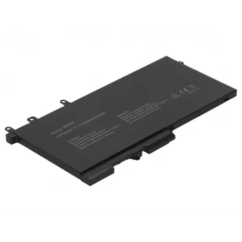 2-Power CBP3715A Laptop-Ersatzteil