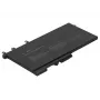 2-Power CBP3715A Laptop-Ersatzteil