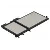 2-Power CBP3715A Laptop-Ersatzteil