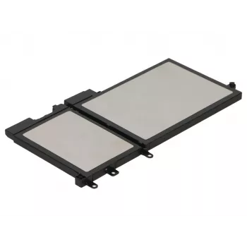2-Power CBP3715A Laptop-Ersatzteil