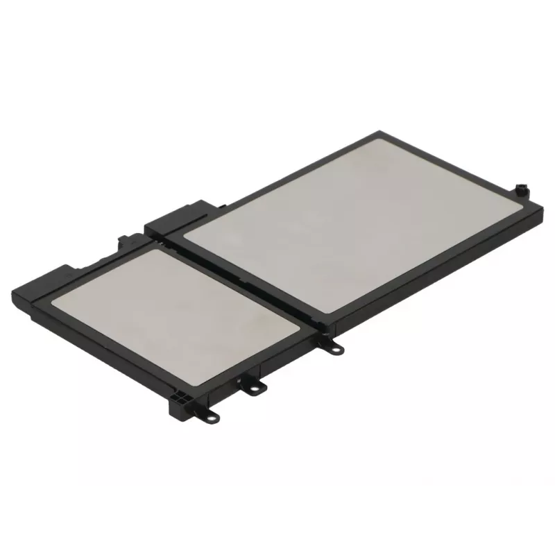 2-Power CBP3715A Laptop-Ersatzteil