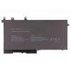 2-Power CBP3715A Laptop-Ersatzteil