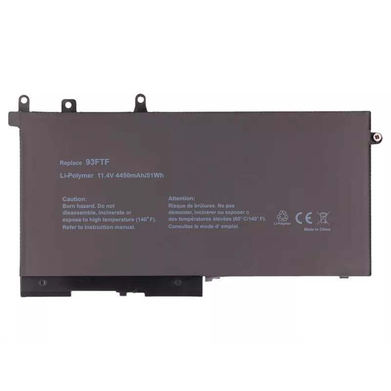 2-Power CBP3715A Laptop-Ersatzteil