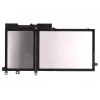 2-Power CBP3715A Laptop-Ersatzteil