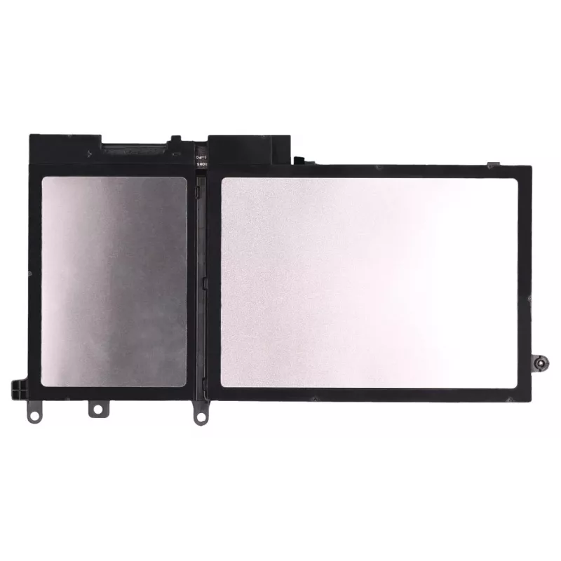 2-Power CBP3715A Laptop-Ersatzteil