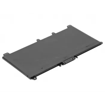 2-Power CBP3716A Laptop-Ersatzteil
